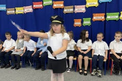 bf2cba6d-018d-49bd-8c04-a1a8f035dc76