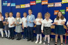 c3a02761-c3fa-40c4-a623-78d1fb8fdbe7