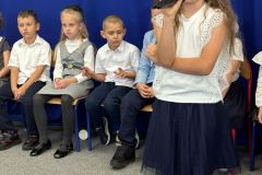 ca6e6d43-c3a5-4c96-b6c6-3e41c841be9e