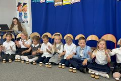 cc3dfca6-dbae-4a81-9735-648e21ad5836