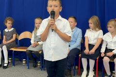 ccfa66f1-73a3-42eb-9882-9c2883e728a3