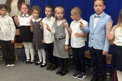 e81026df-d590-40e5-9892-5b11a2112b16