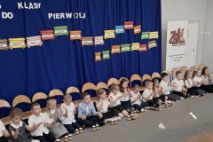 f1899ac1-15bb-438d-a4aa-7ecdfafc833b