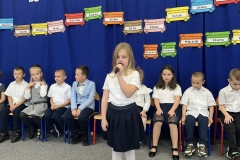 f4b28d5b-ce36-4ca9-9571-d425faec7b84