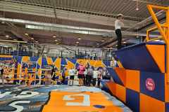 482510015_659778533190272_3951654809128998770_n