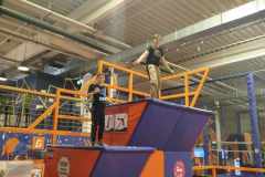 482727503_2422389561477473_6665846857133761022_n