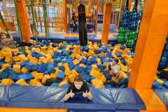 483502839_1168629201744517_6352647804297321790_n