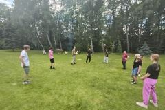 att.zP4QELXt8zqbpr54m7aKzKpG-GS3Ypndk7i0lazgyB0