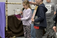 IMG_3184