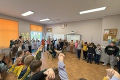 IMG_3541j