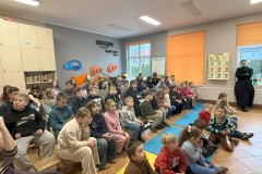 IMG_3623j
