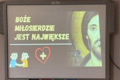 IMG_3631j
