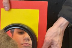 IMG_3646j