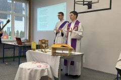 IMG_3661j