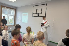 IMG_3667j