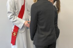 IMG_3671j