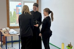 IMG_3672j