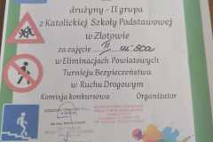 WhatsApp-Image-2026-05-22-at-19.59.2277