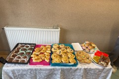 IMG_4355