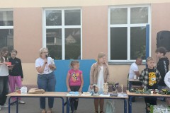 IMG_5476