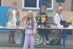 IMG_5494