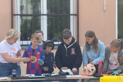 IMG_5498