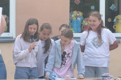 IMG_5502