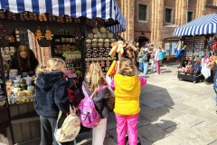 IMG_20260514_151449151_HDR