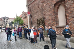 IMG_20260514_153018356_HDR