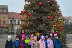 8be49143-534c-4fd2-b083-b0edd328069c