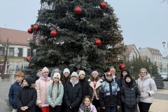 IMG_1074pop