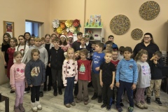 e89cf979-4b39-453d-95af-578aad625462