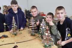 1_462568116_3826652944253304_444227549941242174_n