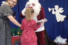 24d0413e-e827-4cf2-bae9-65fcefbcebb7