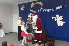 46ac77e2-f96e-40ca-8d6e-fd15e487a691