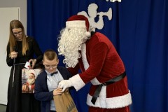 IMG_1217