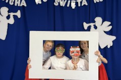 IMG_1252