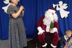 cd7b26e8-292b-479a-85fc-411307d75bb9