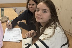 IMG_91901
