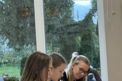 IMG_91991