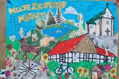 att.EZPKKekIBOUa-DGg9nMfg0dANG2z6WtD1kawW354zmg