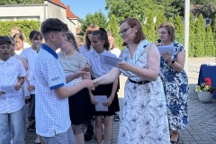IMG_5776