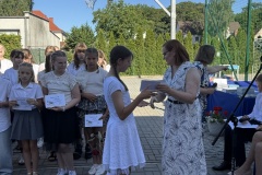 IMG_5780