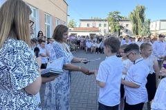 IMG_5791