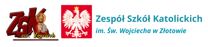 Zespół Szkół Katolickich
